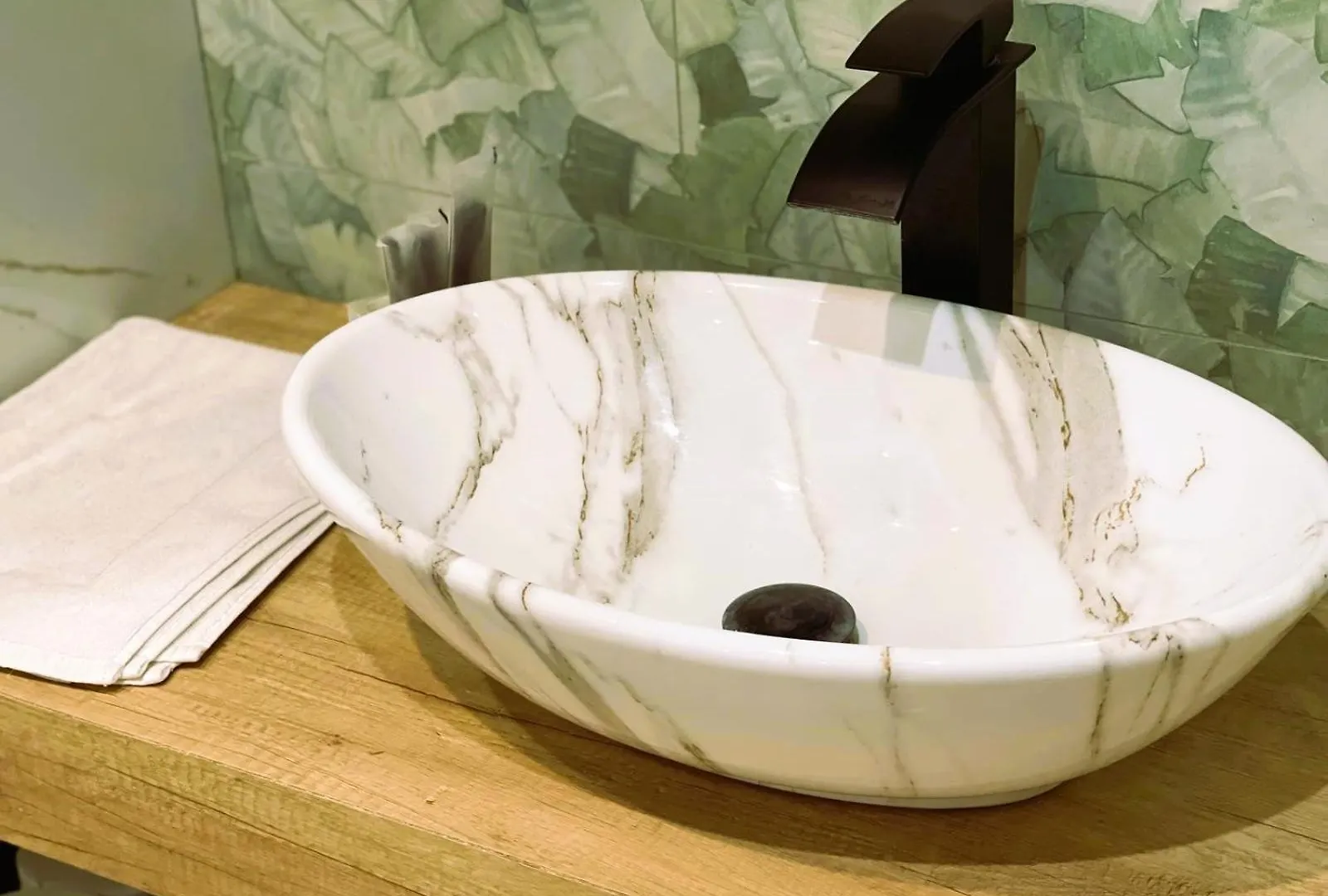 Urban Chic Suite Toledo Νάπολη Ιταλία